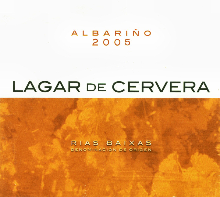 Rias Baixas-Lagar de Cervera-albarino.jpg